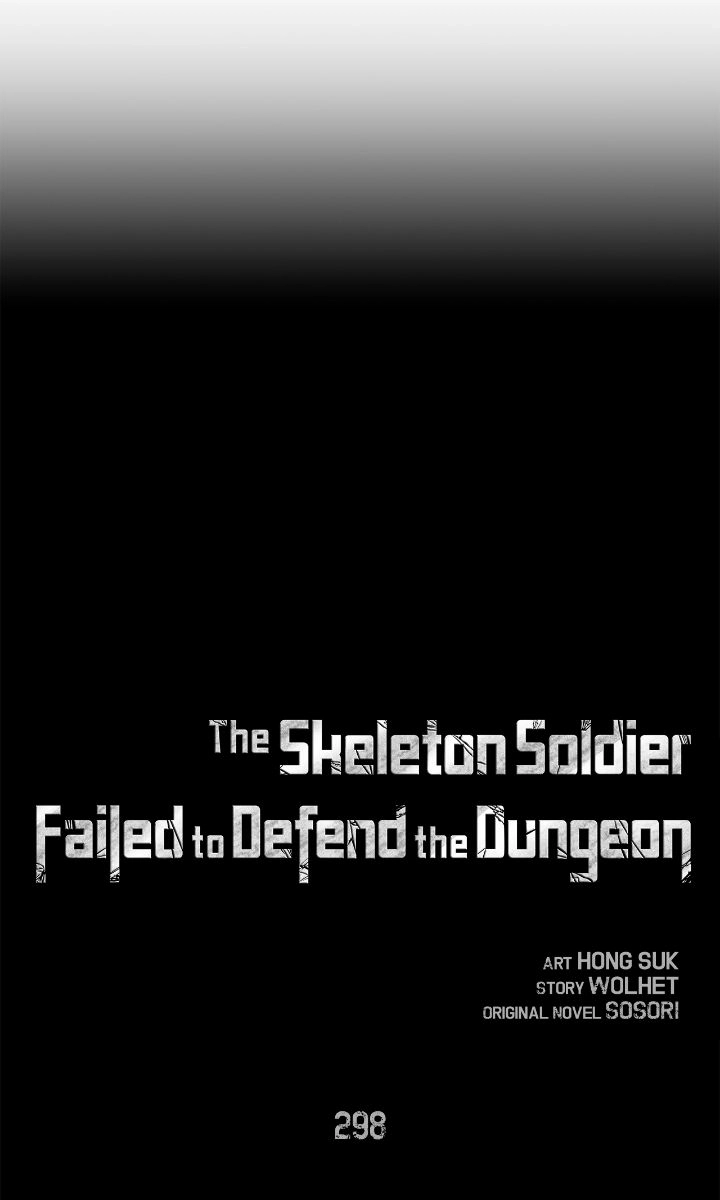 Read The Skeleton Soldier Failed to Defend the Dungeon Manga Online