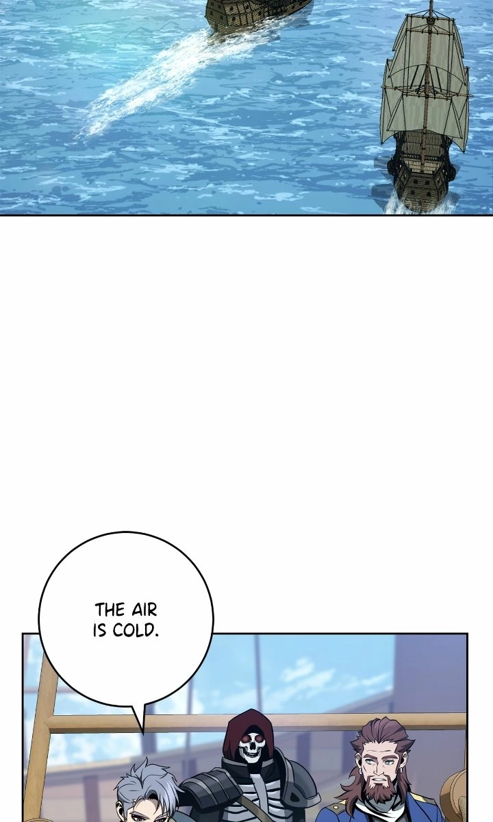 Read The Skeleton Soldier Failed to Defend the Dungeon Manga Online