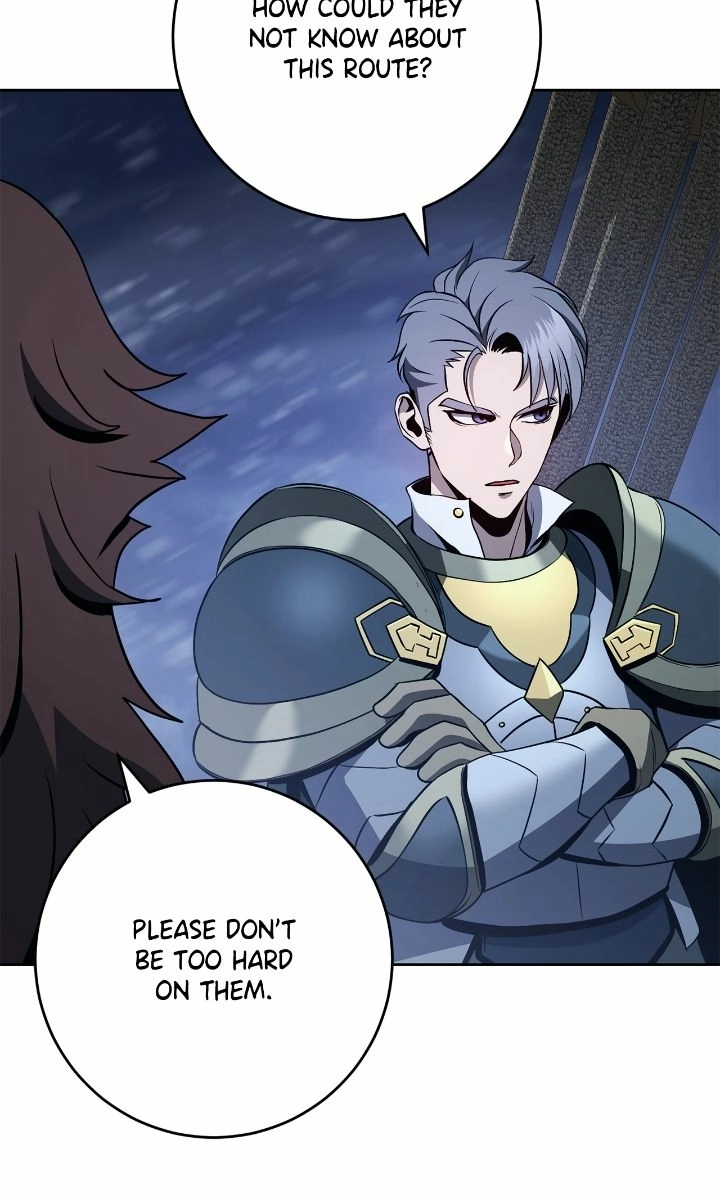 Read The Skeleton Soldier Failed to Defend the Dungeon Manga Online