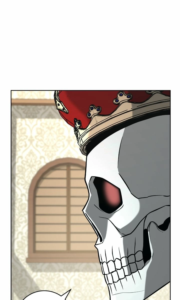 Read The Skeleton Soldier Failed to Defend the Dungeon Manga Online