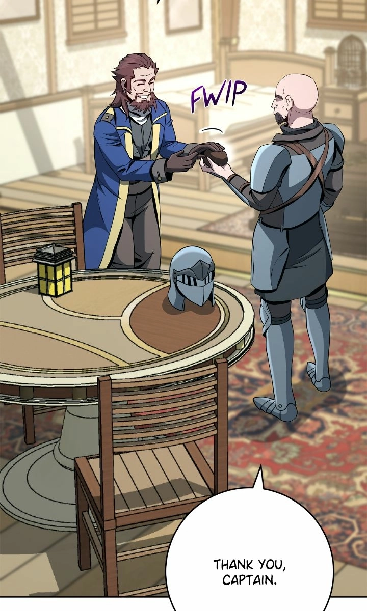 Read The Skeleton Soldier Failed to Defend the Dungeon Manga Online