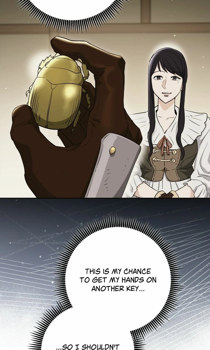 Read The Skeleton Soldier Failed to Defend the Dungeon Manga Online