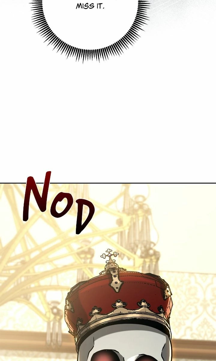 Read The Skeleton Soldier Failed to Defend the Dungeon Manga Online