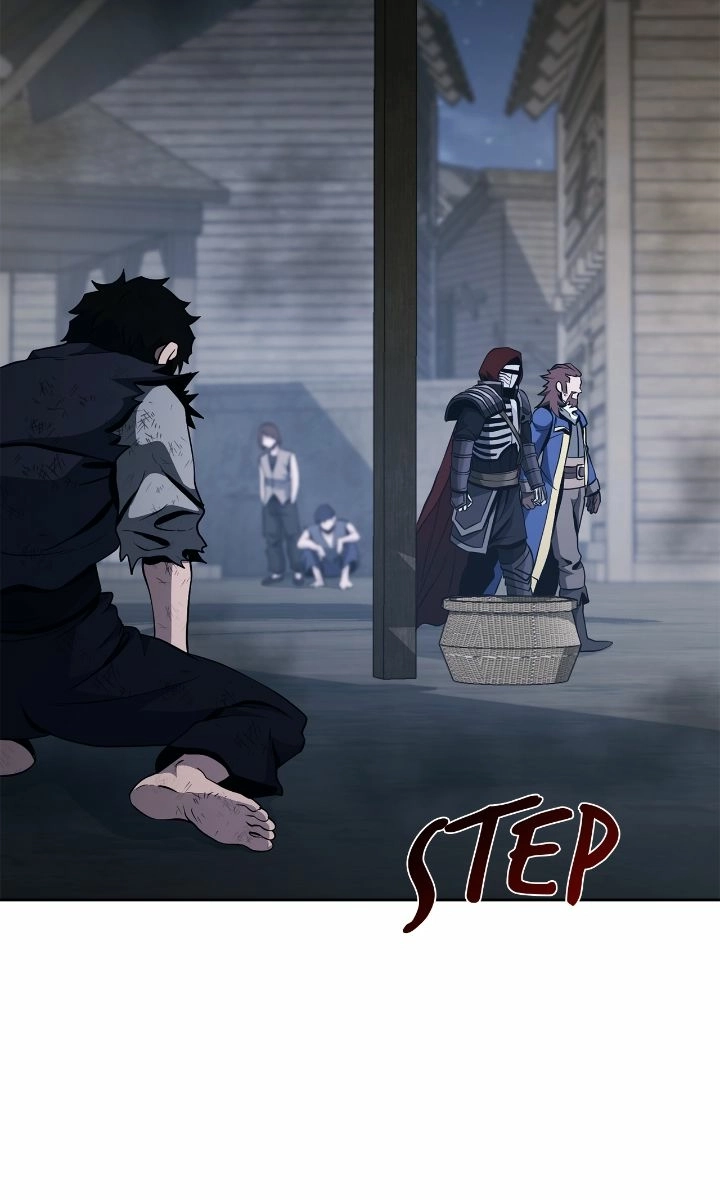 Read The Skeleton Soldier Failed to Defend the Dungeon Manga Online