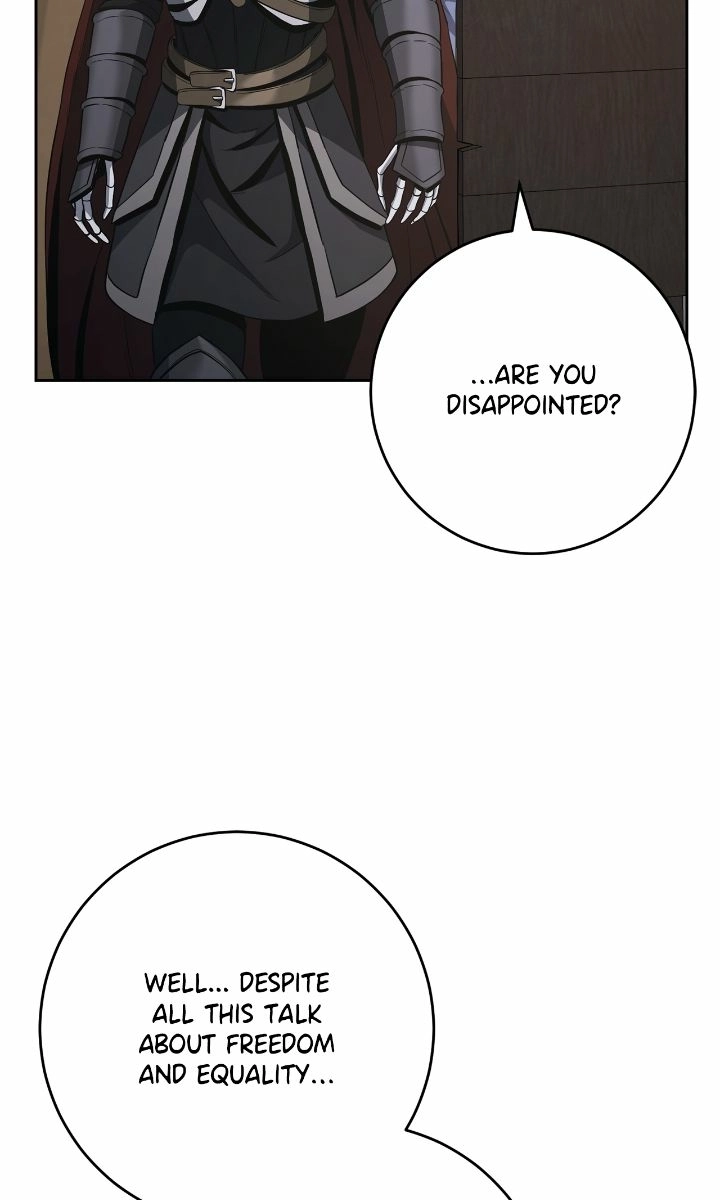Read The Skeleton Soldier Failed to Defend the Dungeon Manga Online