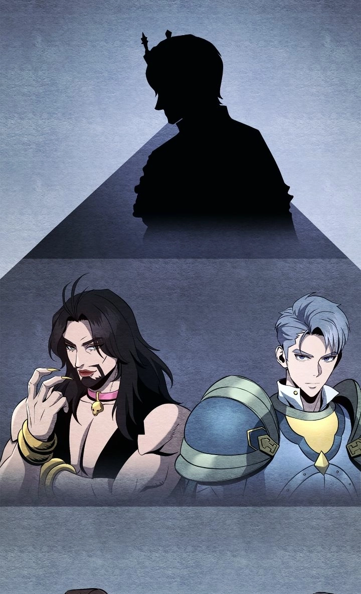 Read The Skeleton Soldier Failed to Defend the Dungeon Manga Online