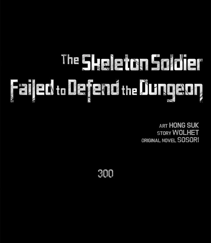 Read The Skeleton Soldier Failed to Defend the Dungeon Manga Online
