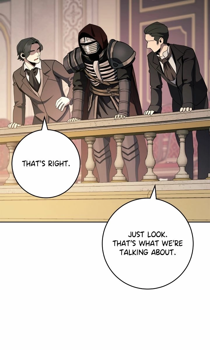 Read The Skeleton Soldier Failed to Defend the Dungeon Manga Online