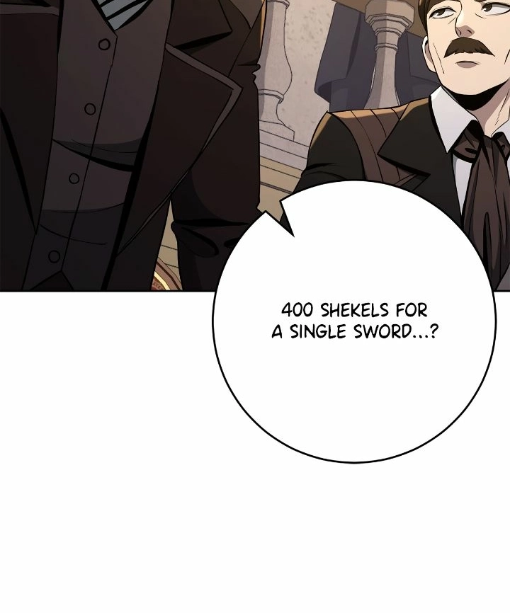 Read The Skeleton Soldier Failed to Defend the Dungeon Manga Online
