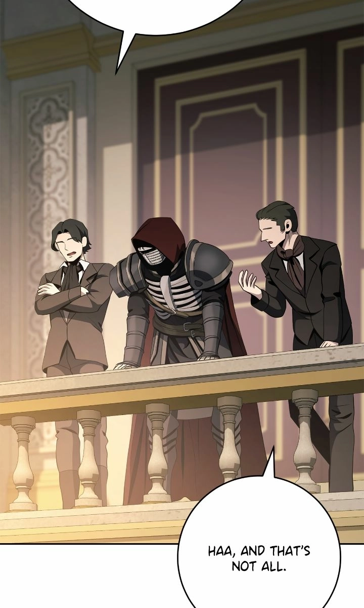 Read The Skeleton Soldier Failed to Defend the Dungeon Manga Online