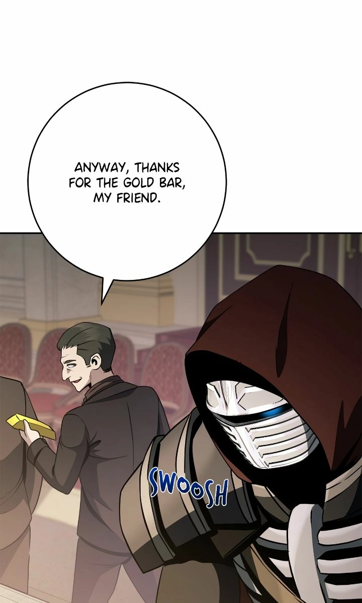 Read The Skeleton Soldier Failed to Defend the Dungeon Manga Online