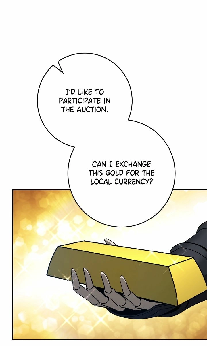 Read The Skeleton Soldier Failed to Defend the Dungeon Manga Online