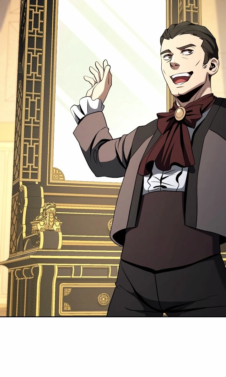 Read The Skeleton Soldier Failed to Defend the Dungeon Manga Online