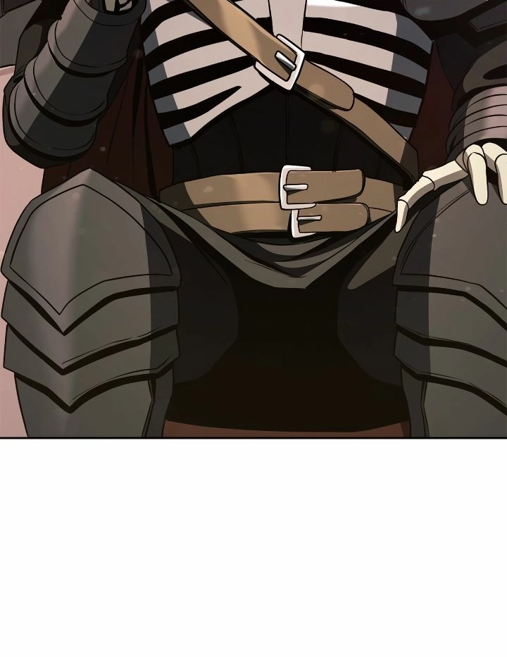Read The Skeleton Soldier Failed to Defend the Dungeon Manga Online