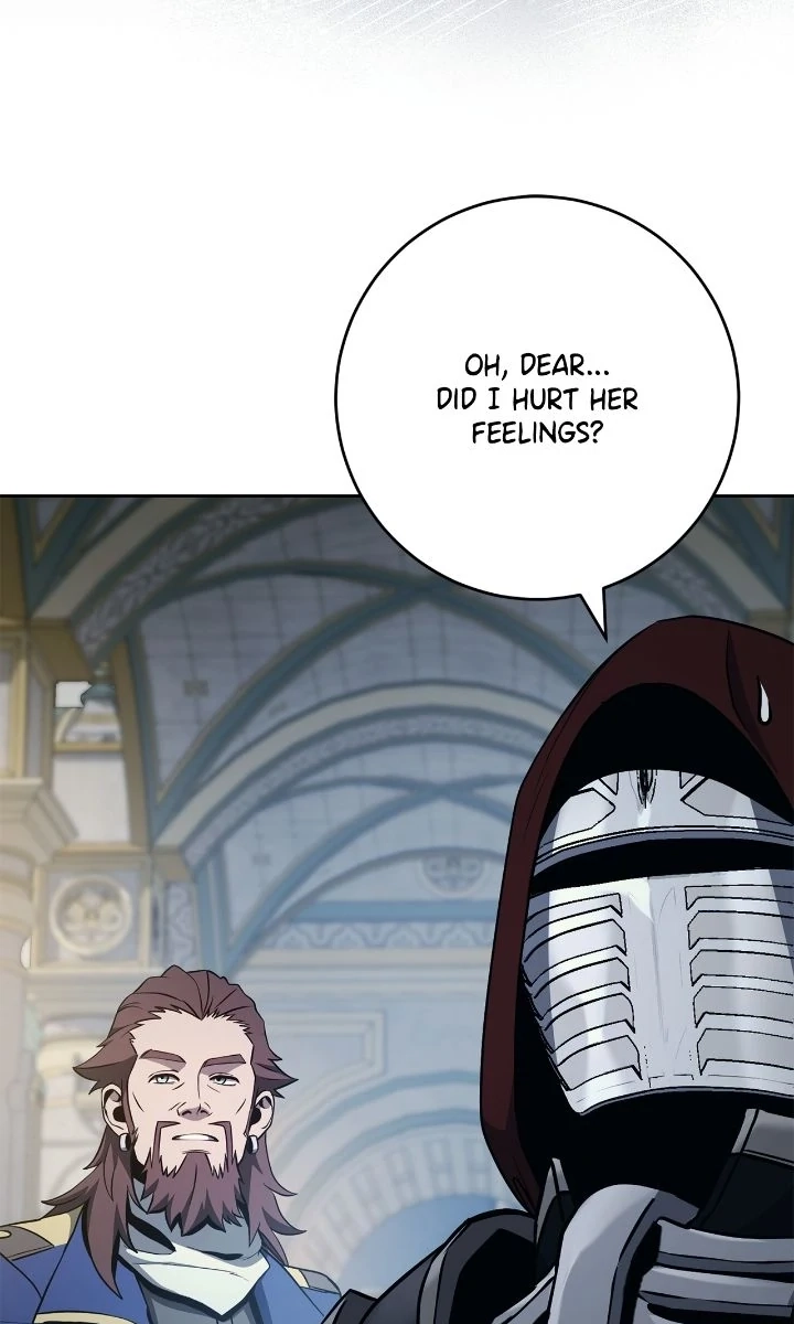 Read The Skeleton Soldier Failed to Defend the Dungeon Manga Online
