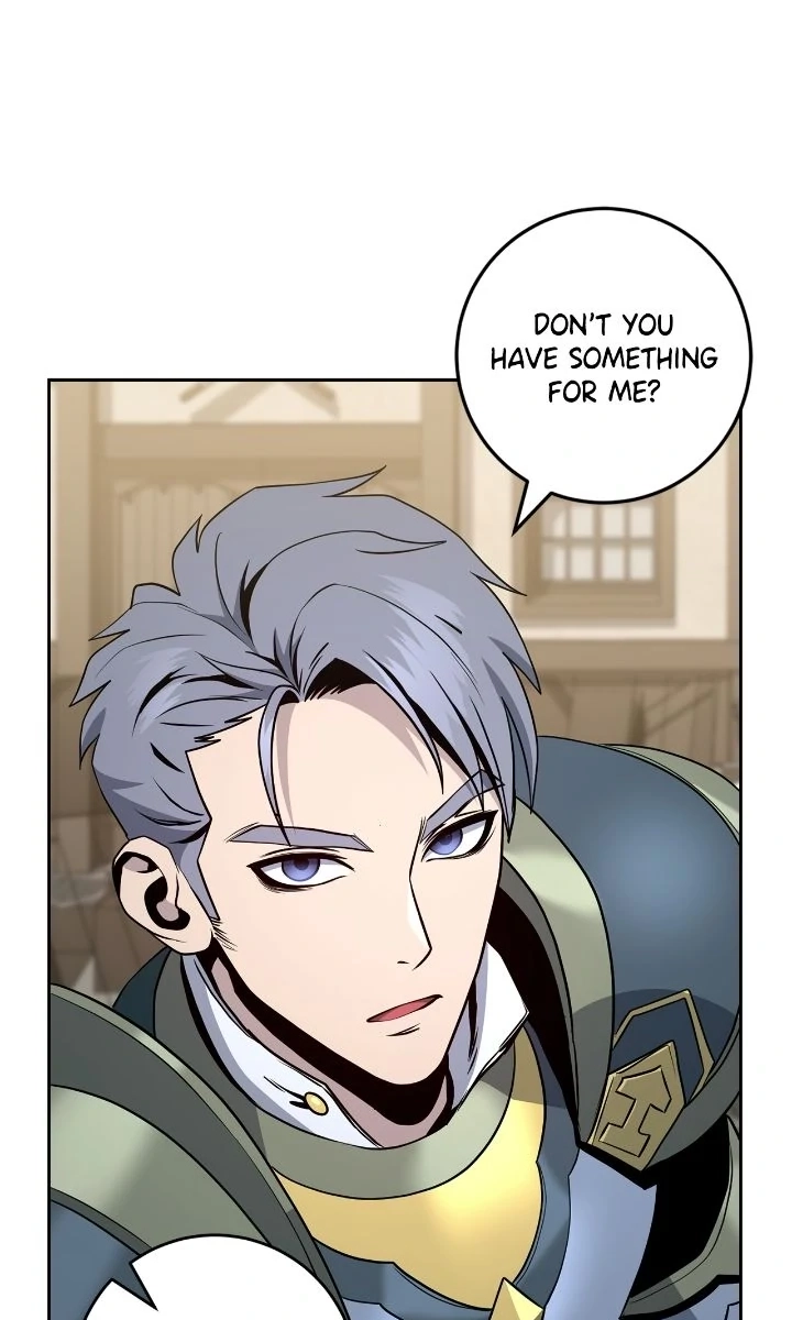 Read The Skeleton Soldier Failed to Defend the Dungeon Manga Online
