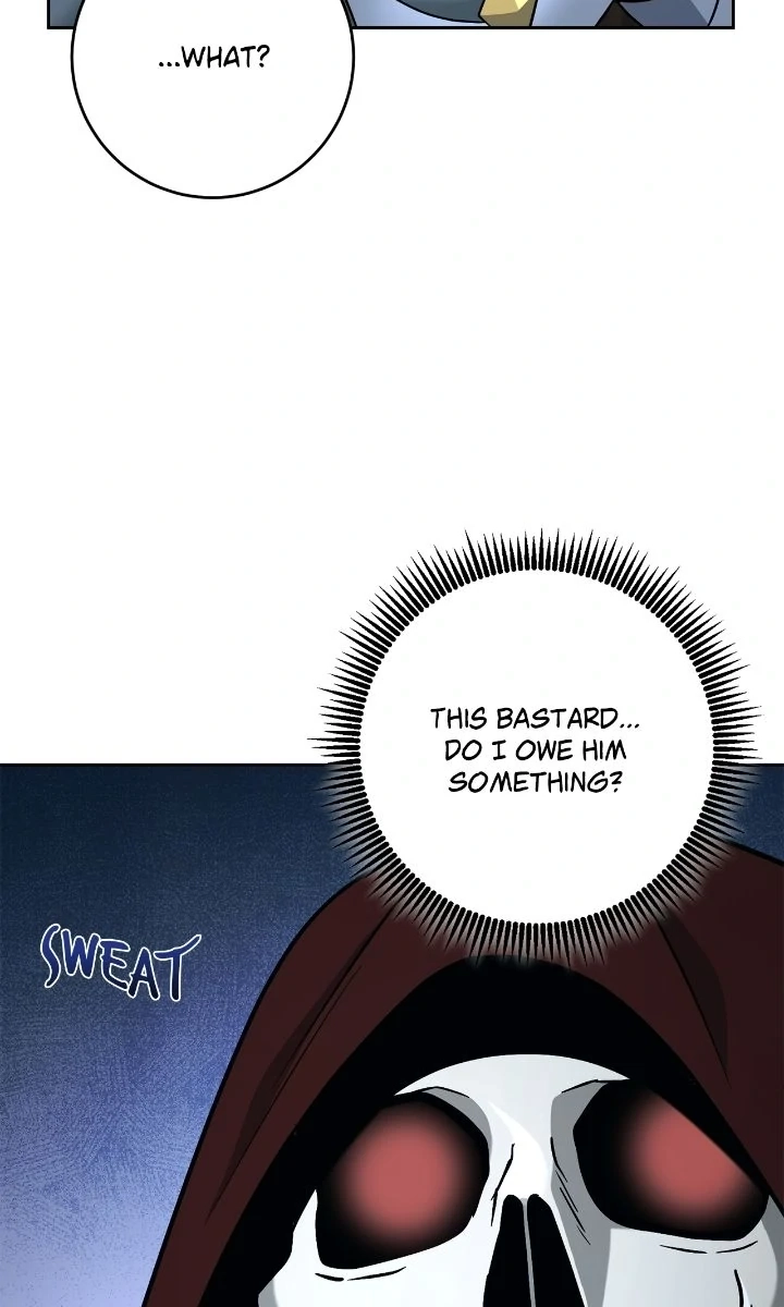 Read The Skeleton Soldier Failed to Defend the Dungeon Manga Online