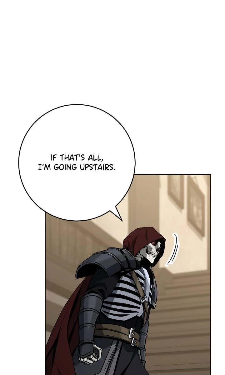 Read The Skeleton Soldier Failed to Defend the Dungeon Manga Online