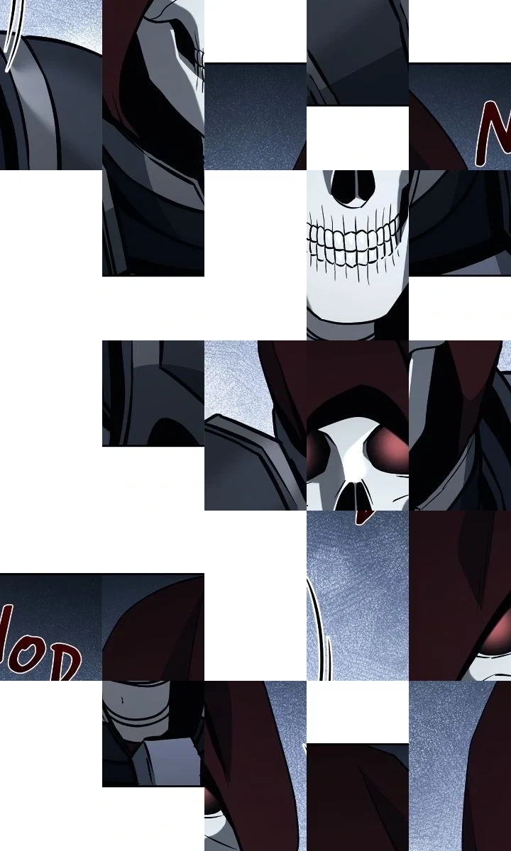 Read The Skeleton Soldier Failed to Defend the Dungeon Manga Online