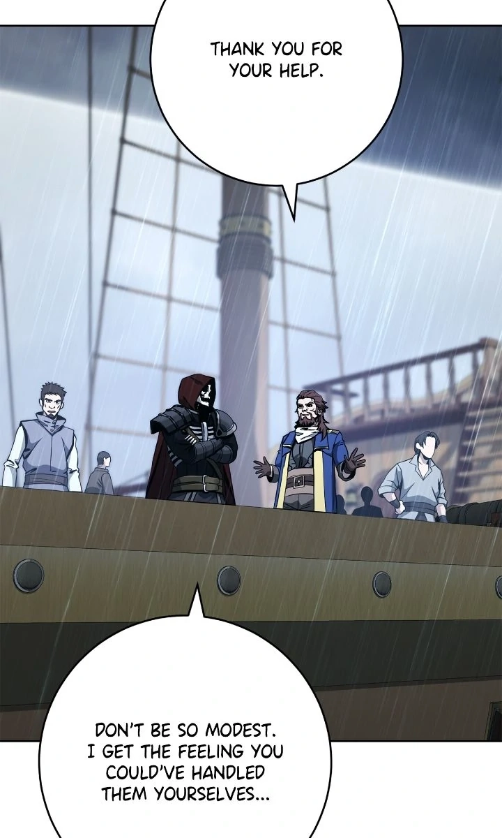 Read The Skeleton Soldier Failed to Defend the Dungeon Manga Online
