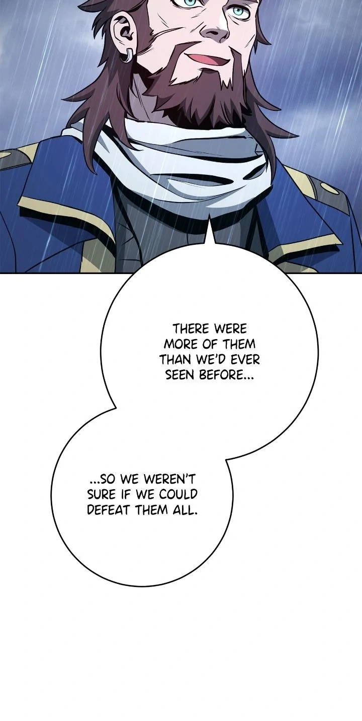 Read The Skeleton Soldier Failed to Defend the Dungeon Manga Online
