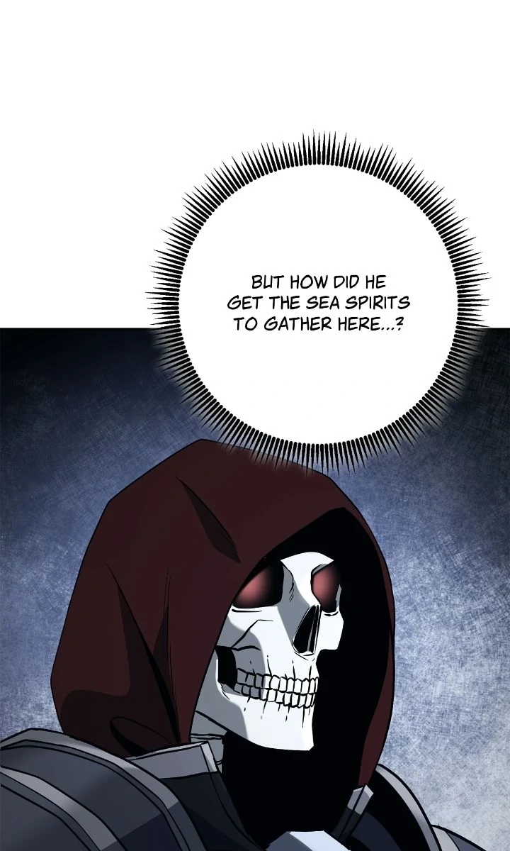 Read The Skeleton Soldier Failed to Defend the Dungeon Manga Online
