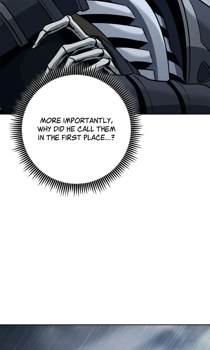 Read The Skeleton Soldier Failed to Defend the Dungeon Manga Online