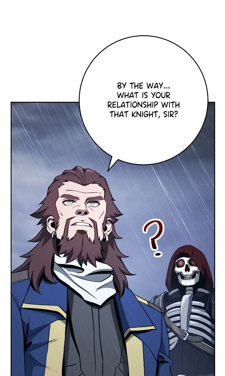Read The Skeleton Soldier Failed to Defend the Dungeon Manga Online