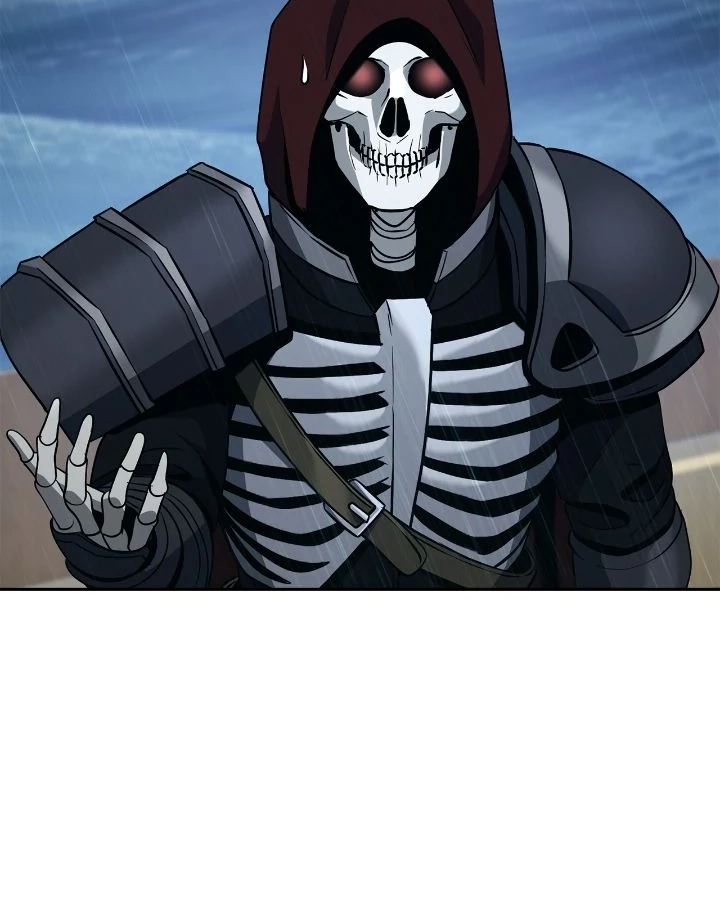 Read The Skeleton Soldier Failed to Defend the Dungeon Manga Online