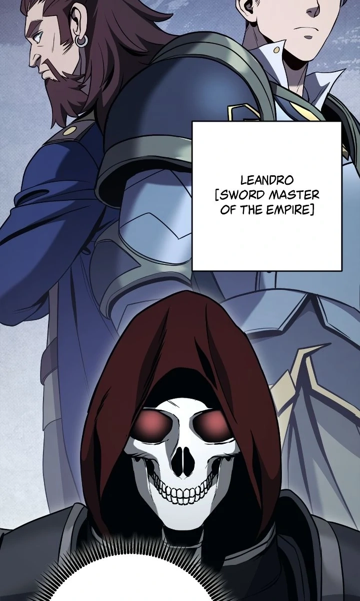 Read The Skeleton Soldier Failed to Defend the Dungeon Manga Online