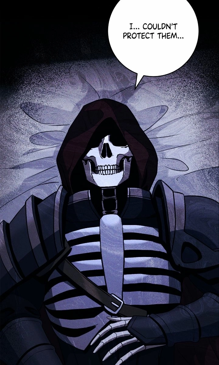 Read The Skeleton Soldier Failed to Defend the Dungeon Manga Online