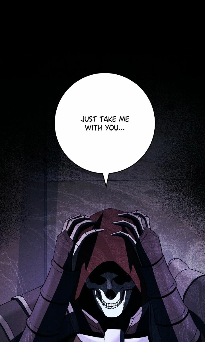 Read The Skeleton Soldier Failed to Defend the Dungeon Manga Online