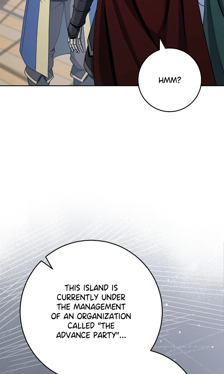 Read The Skeleton Soldier Failed to Defend the Dungeon Manga Online