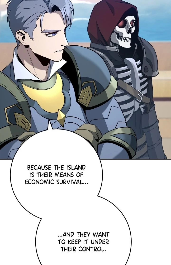 Read The Skeleton Soldier Failed to Defend the Dungeon Manga Online