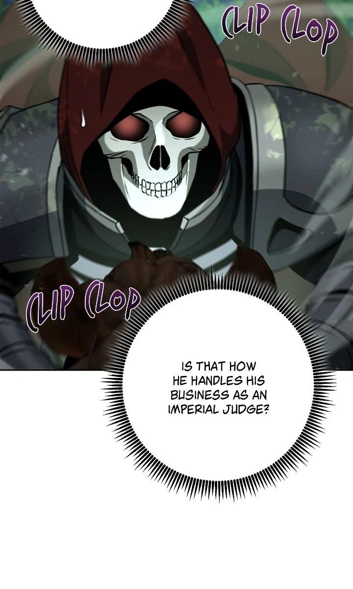 Read The Skeleton Soldier Failed to Defend the Dungeon Manga Online
