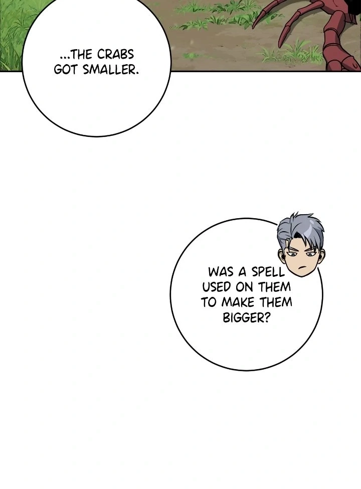 Read The Skeleton Soldier Failed to Defend the Dungeon Manga Online
