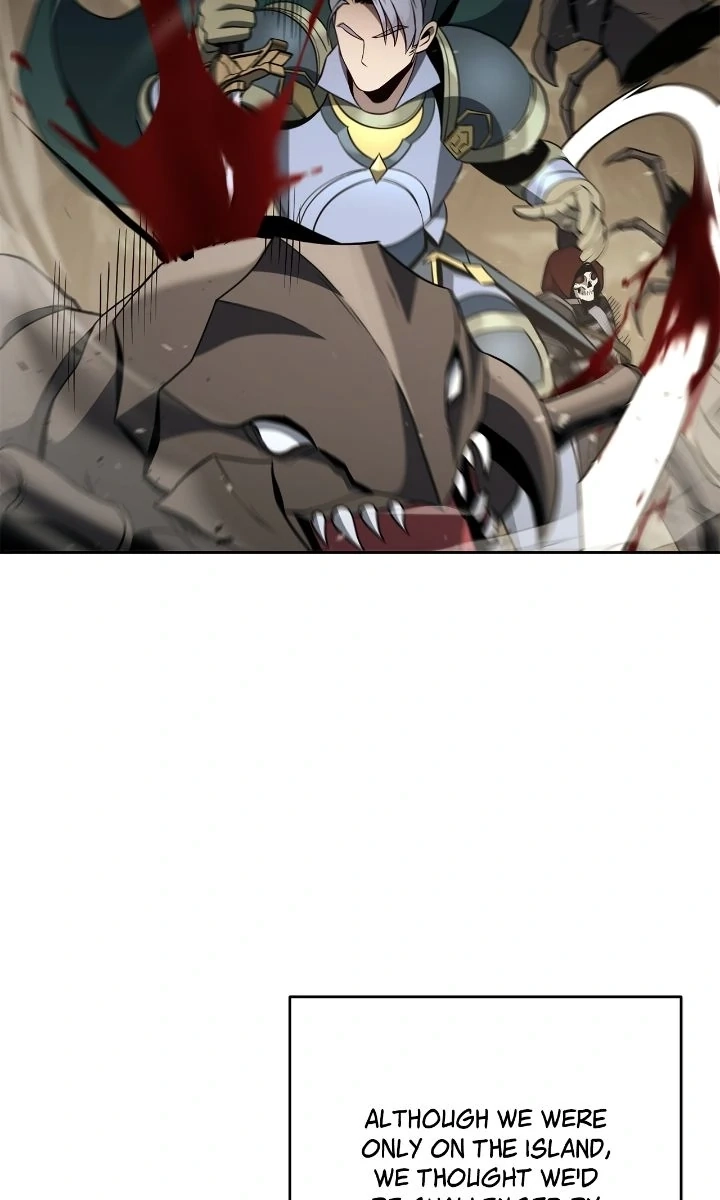 Read The Skeleton Soldier Failed to Defend the Dungeon Manga Online