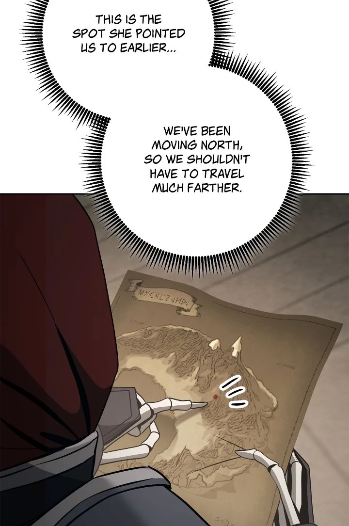 Read The Skeleton Soldier Failed to Defend the Dungeon Manga Online
