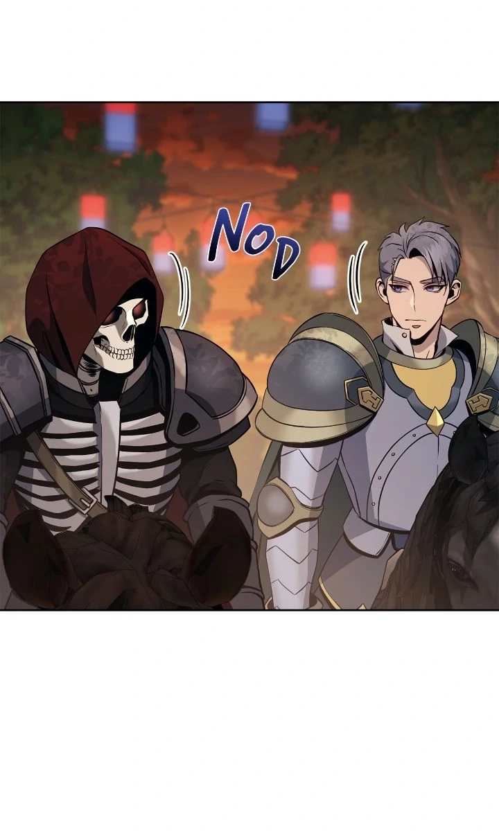 Read The Skeleton Soldier Failed to Defend the Dungeon Manga Online