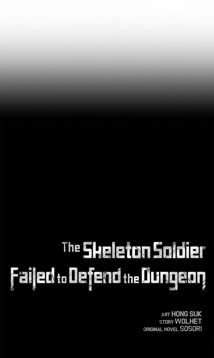 Read The Skeleton Soldier Failed to Defend the Dungeon Manga Online