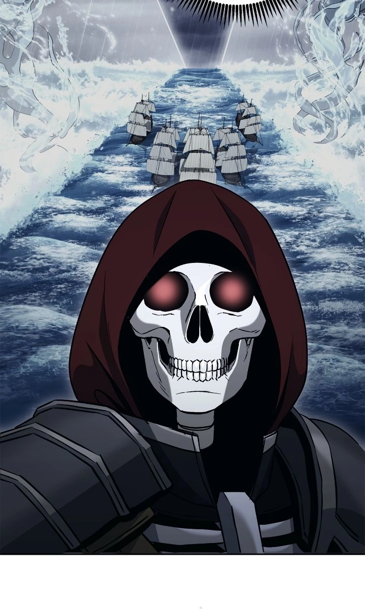 Read The Skeleton Soldier Failed to Defend the Dungeon Manga Online
