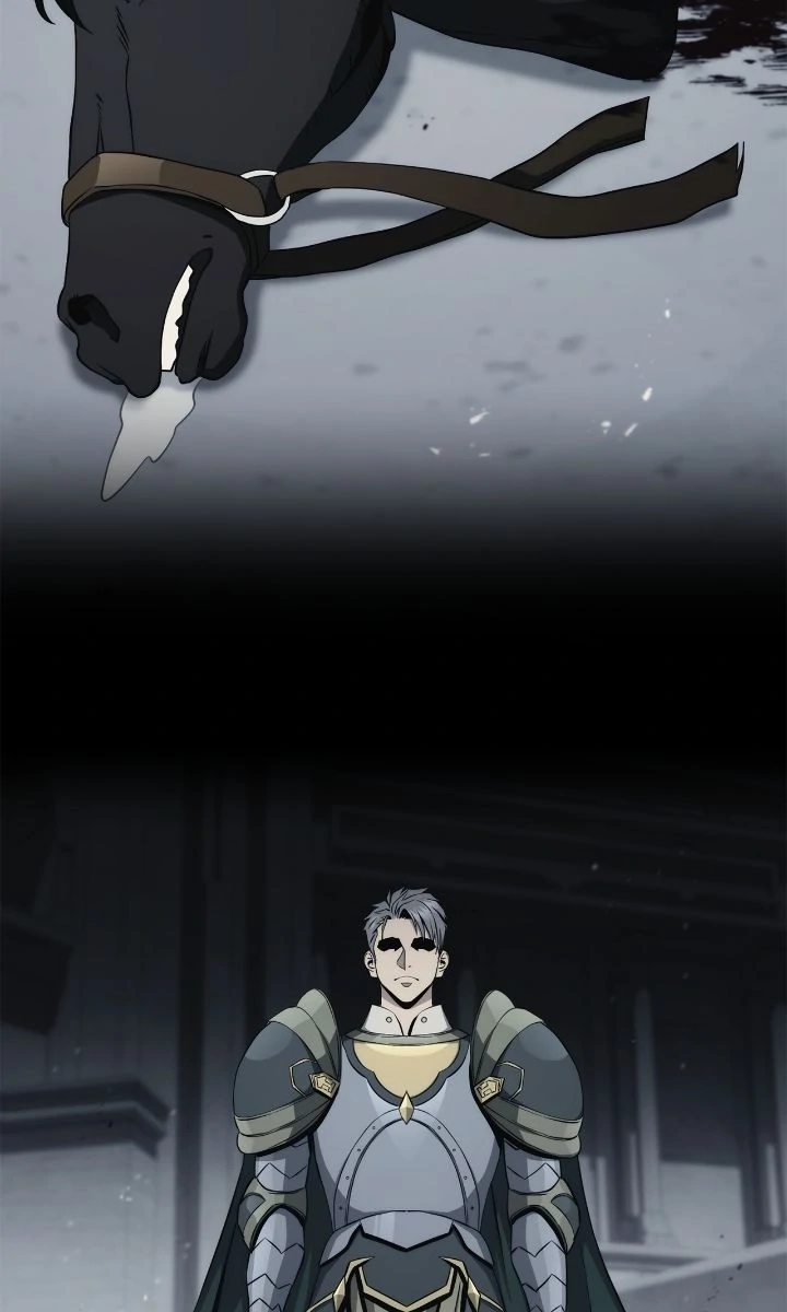 Read The Skeleton Soldier Failed to Defend the Dungeon Manga Online