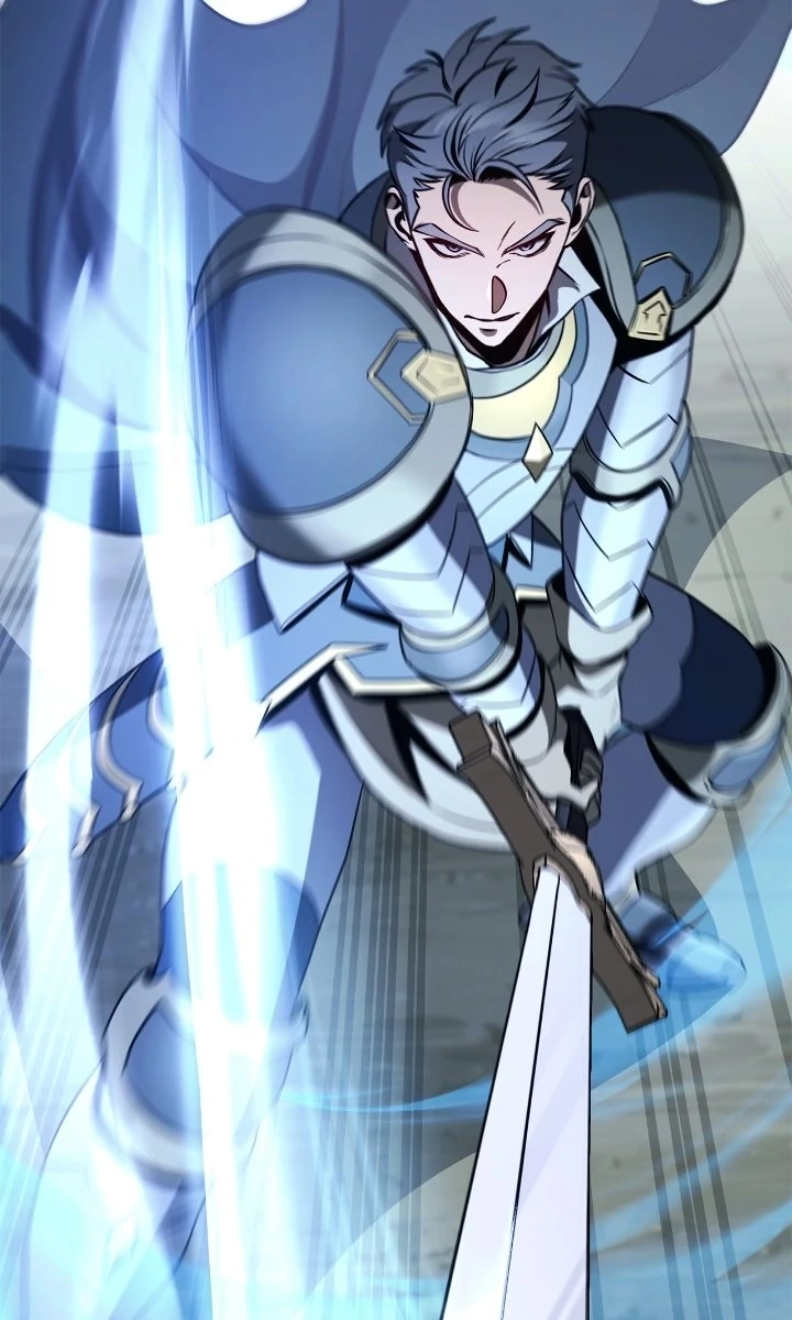 Read The Skeleton Soldier Failed to Defend the Dungeon Manga Online