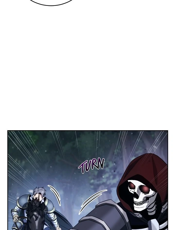 Read The Skeleton Soldier Failed to Defend the Dungeon Manga Online
