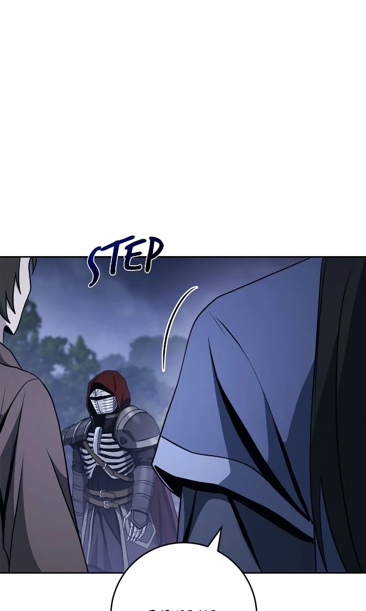 Read The Skeleton Soldier Failed to Defend the Dungeon Manga Online