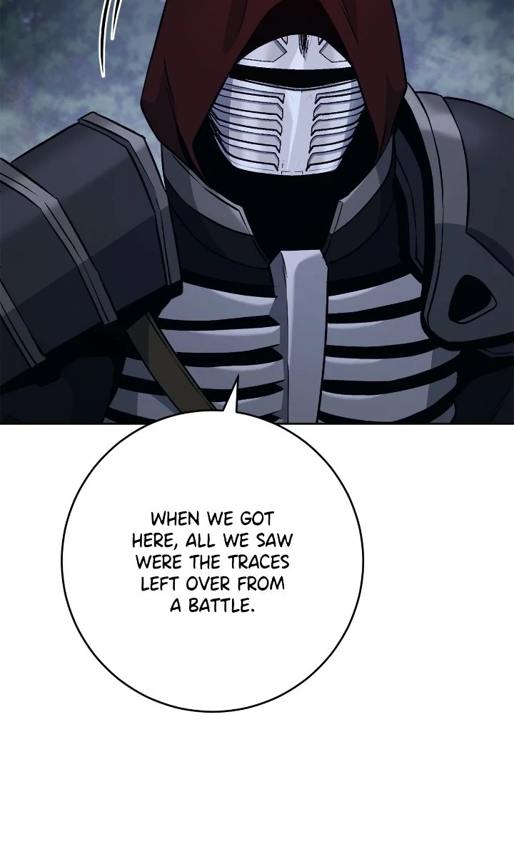 Read The Skeleton Soldier Failed to Defend the Dungeon Manga Online