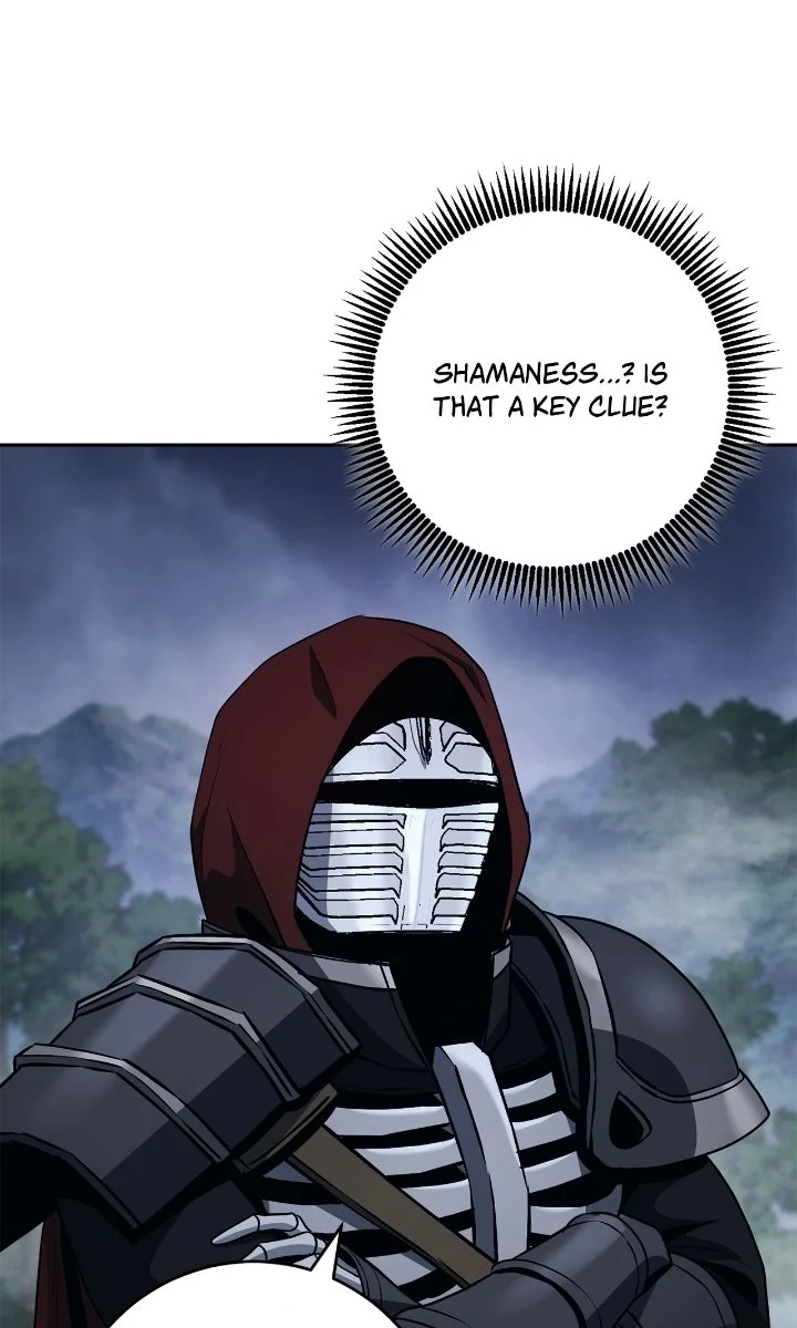 Read The Skeleton Soldier Failed to Defend the Dungeon Manga Online