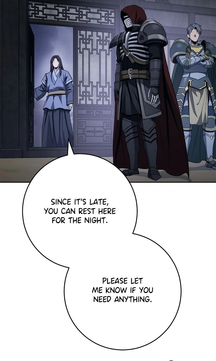 Read The Skeleton Soldier Failed to Defend the Dungeon Manga Online