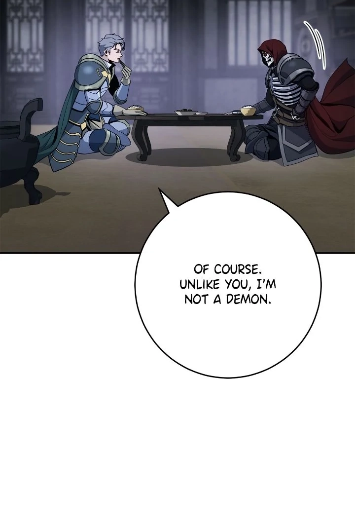 Read The Skeleton Soldier Failed to Defend the Dungeon Manga Online