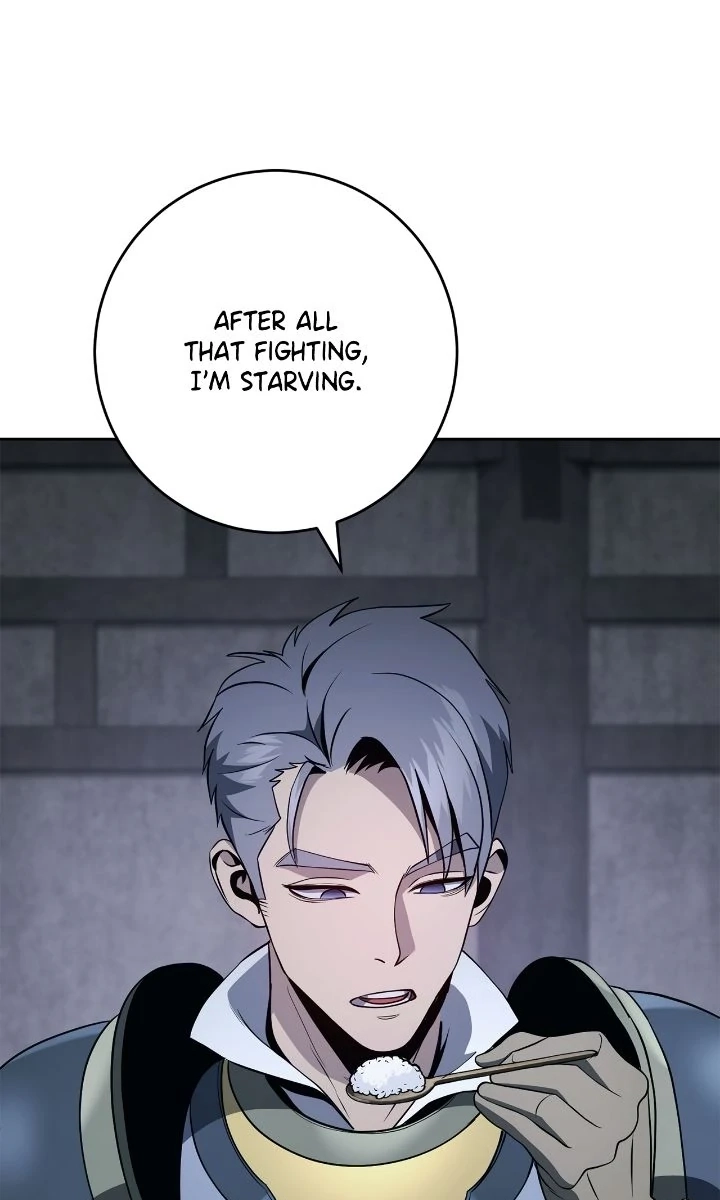 Read The Skeleton Soldier Failed to Defend the Dungeon Manga Online